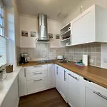 Ferienwohnung Sonnendeck Binz
