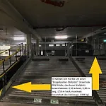 Ferienwohnung Sonnendeck Binz